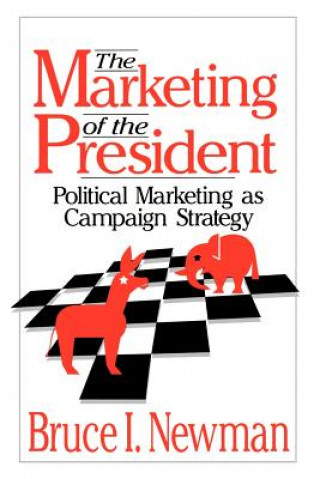 Marketing of the President