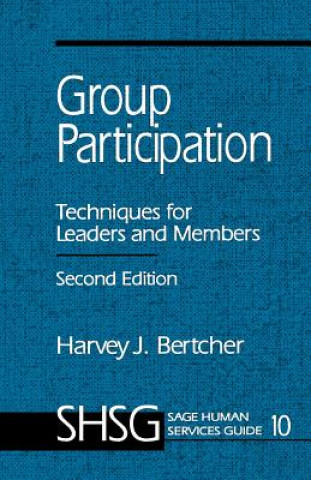 Group Participation