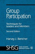 Group Participation