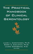 Practical Handbook of Clinical Gerontology