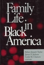 Family Life in Black America