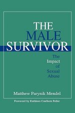 Male Survivor