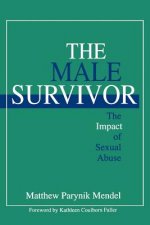 Male Survivor