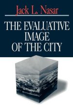 Evaluative Image of the City