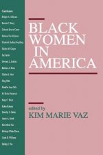 Black Women in America