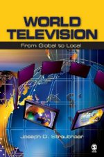 World Television