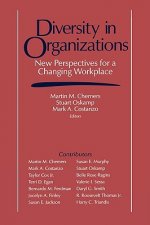 Diversity in Organizations