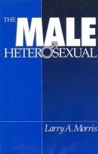 Male Heterosexual