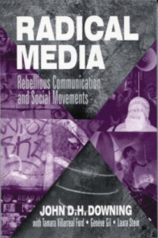 Radical Media