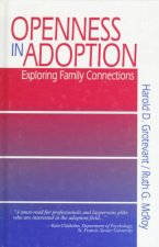 Openness in Adoption