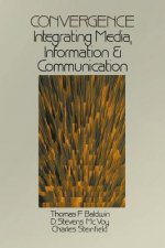 Convergence