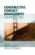 Constructive Conflict Management