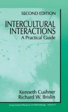 Intercultural Interactions