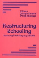 Restructuring Schooling