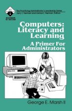 Computers: Literacy and Learning