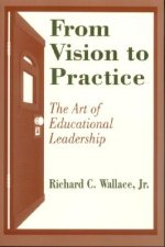 From Vision to Practice
