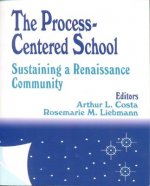 Process-Centered School