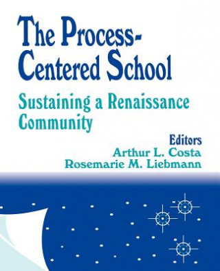 Process-Centered School