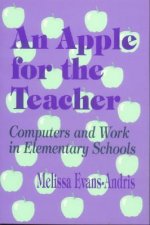 Apple for the Teacher