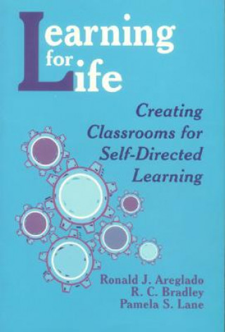 Learning for Life