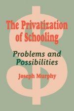 Privatization of Schooling