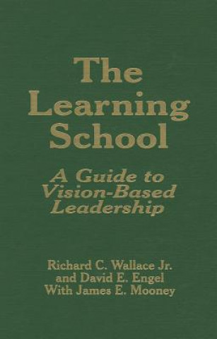 Learning School