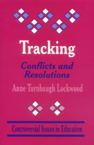 Tracking
