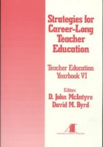 Strategies for Career-Long Teacher Education
