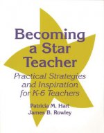Becoming a Star Teacher