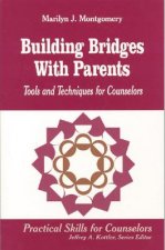 Building Bridges With Parents
