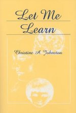 Let Me Learn