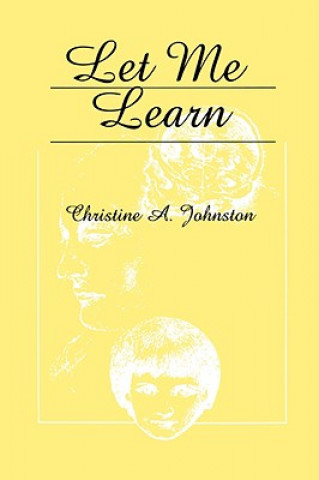 Let Me Learn