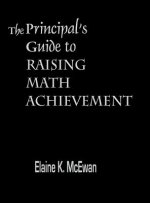 Principal's Guide to Raising Math Achievement