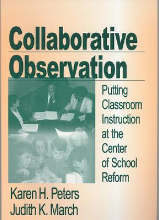 Collaborative Observation