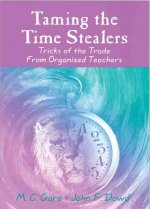 Taming the Time Stealers