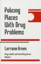Policing Places With Drug Problems