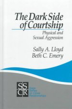 Dark Side of Courtship