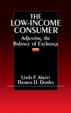 Low-Income Consumer