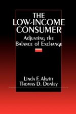 Low-Income Consumer