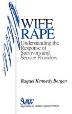 Wife Rape