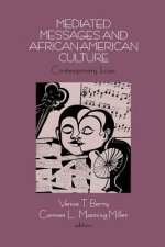 Mediated Messages and African-American Culture