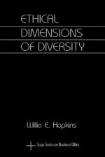 Ethical Dimensions of Diversity