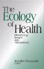Ecology of Health