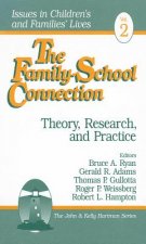 Family-School Connection