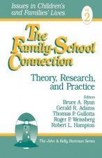 Family-School Connection