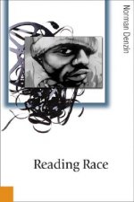 Reading Race