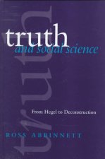 Truth and Social Science