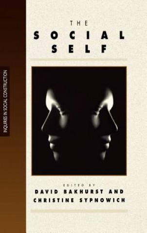 Social Self