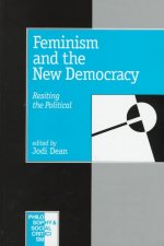 Feminism and the New Democracy