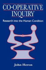 Co-Operative Inquiry
